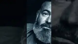 Ernest Hemingway ve FBI