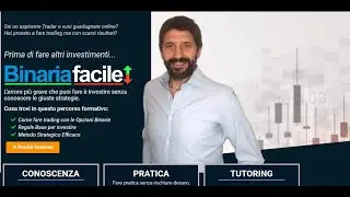 Opzioni Binarie: Investimento Euro/Nzd di 60 minuti