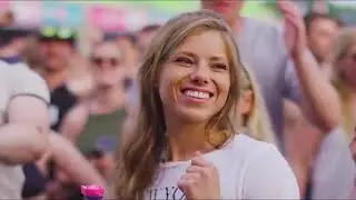 EUPHORIC HARDSTYLE MIX 2021 | HARDSTYLE REMIXES OF POPULAR & FAMOUS SONGS #60