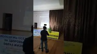 Всемирный день здоровья.2021.апрель.а