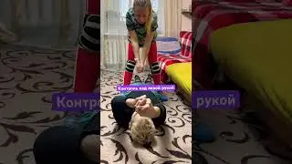 Руки💪🏻 