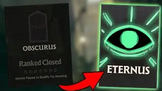 How to Rank Up & Climb in Deadlock Ranked