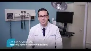 Flu Vaccinations   Myth vs  Fact 6 English HD
