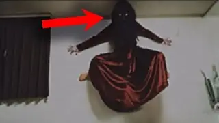 এমন ভুতুড়ে ঘটনা দেখলে ভয়ে কলিজা কেঁপে উঠবে । real ghost bhuter video | horror video | mayajaal aahat