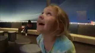 Madison at iFLY