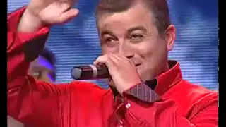 Hamlet Gevorgyan - Maestro Show