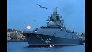 Корабли - картошки!!!играем вместе....