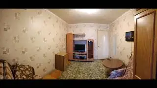 Шевская 96