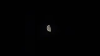 #night #viralvideos #viralreels #reels #trending #shortpants #explore #iphone15promax