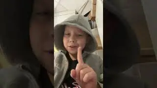 МЕЛОМАН