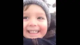Eli tubing