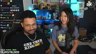 Emily Confesses Her Love To Nick