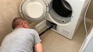 МИХАЛЫЧ ЗАКРИЧАЛ НА МЕНЯ ! ЧТО Я ЛЮБЛЮ КОМАНДОВАТЬ!