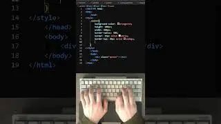 The Best CSS Animation Techniques for Web Development
