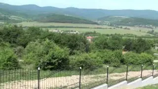Продается дом.mov