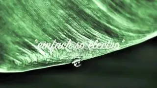 Kydus - Transatlantic (Original Mix)