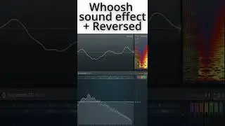 whoosh sound effect