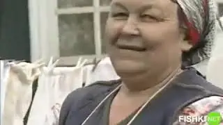 СССР конца 80 х  Без монтажа