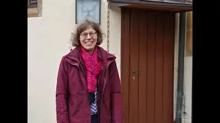 ÖBW Tag 4