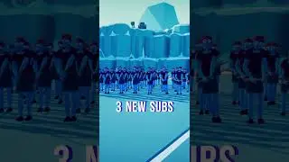BOB ARMY- Day 2 #gaming