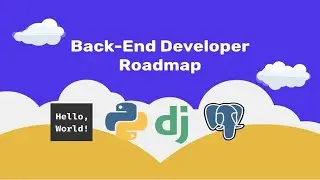 BACK END DEVELOPER PROGRAMMING LANGUAGE REQUIRMENT