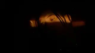 Lia Shine - Aden P2 (Official Video)