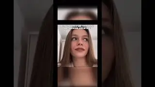 Жиза пацаны?