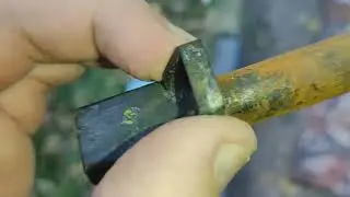 Датчик положения коленвала. Ssang Yong Actyon 1.