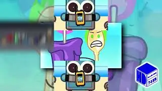 [YTPMV] 