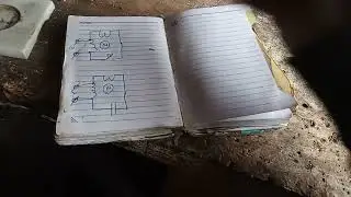 Надо ли отключать пусковую обмотку двигателя? Давайте разберёмся. Три схемы включения.
