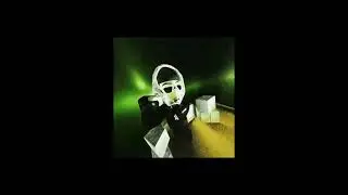 [FREE] YEAT X TRAP METAL X HARD "Tonkin" (Prod. Shneaky x GX) | Trap Metal Beat