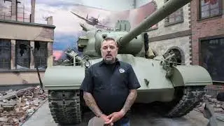 September Armor Updates