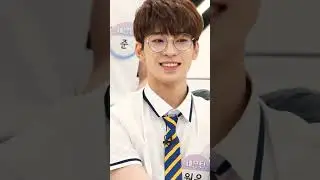 wonu🤓 #wonwoo#seventeen
