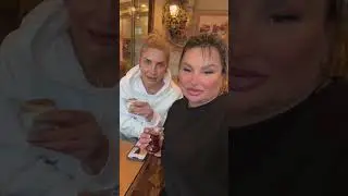Мы домой…