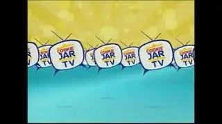 Cookie Jar TV on Segments on (2009-2013)