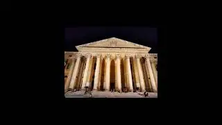 Concerto all'Arena di Verona