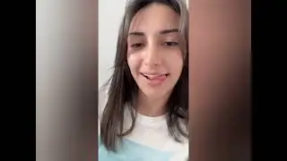 Leyla Periscope Live Update 1707 | Bigo Live Video Tango Show Episode 1707