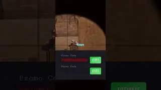 🎁 КАК ПОЛУЧИТЬ СКИНЫ В CS:GO 