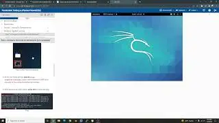 Lab 10 - Penetration Testing a pfSense Firewall3e - J&B CIT 182