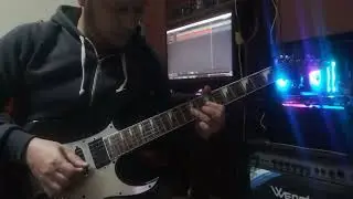 El Linyera - FLEMA - Cover