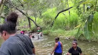 Test Iphone 12 PRO - Nouvelle Caledonie 🌍