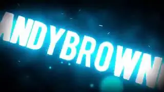 playing ARK Survival Evolved  on my PS VITA Remote Play