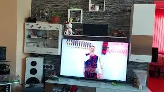 Гласът на Родопите