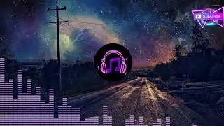 Vlog Intro Music #102 (NO COPYRIGHT)