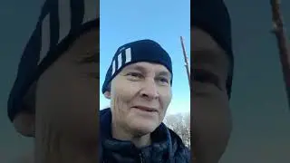 Все изменилось, время, люди, одежка, но только не устои.
