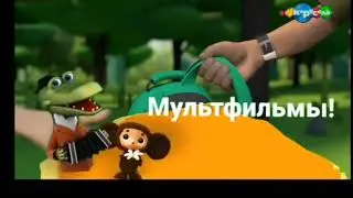 РАРИТЕТНЫЕ Плашки карусель которых сделал я 