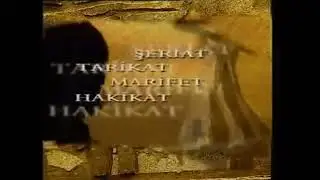 #Shortvideo ANADOLU ERENLERİ