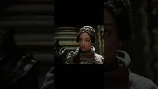 Warcraft(Круглый стол Альянса)#shorts #фильмы #wow