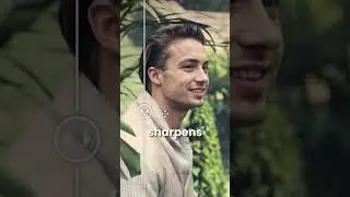 Boost Realism with V-Ray 7.2 - AI Enhancer (available through Chaos Cosmos) ✨