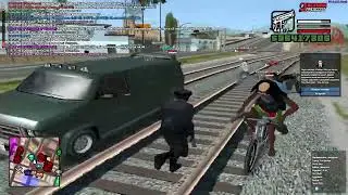 чвы